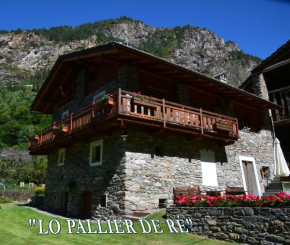 Lo Pallier de Ré